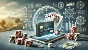 Phlaro Online Casino: Seamless Deposits and Quick Withdrawals for Hassle-Free Gaming